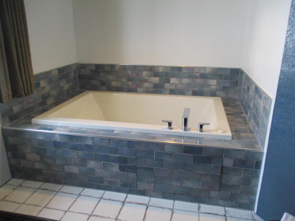 Americinn By Wyndham Hotel 3*