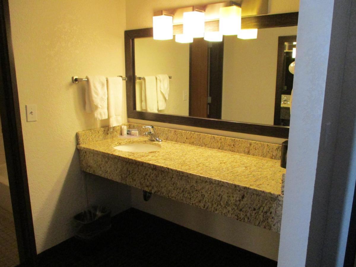 Americinn By Wyndham Hayward