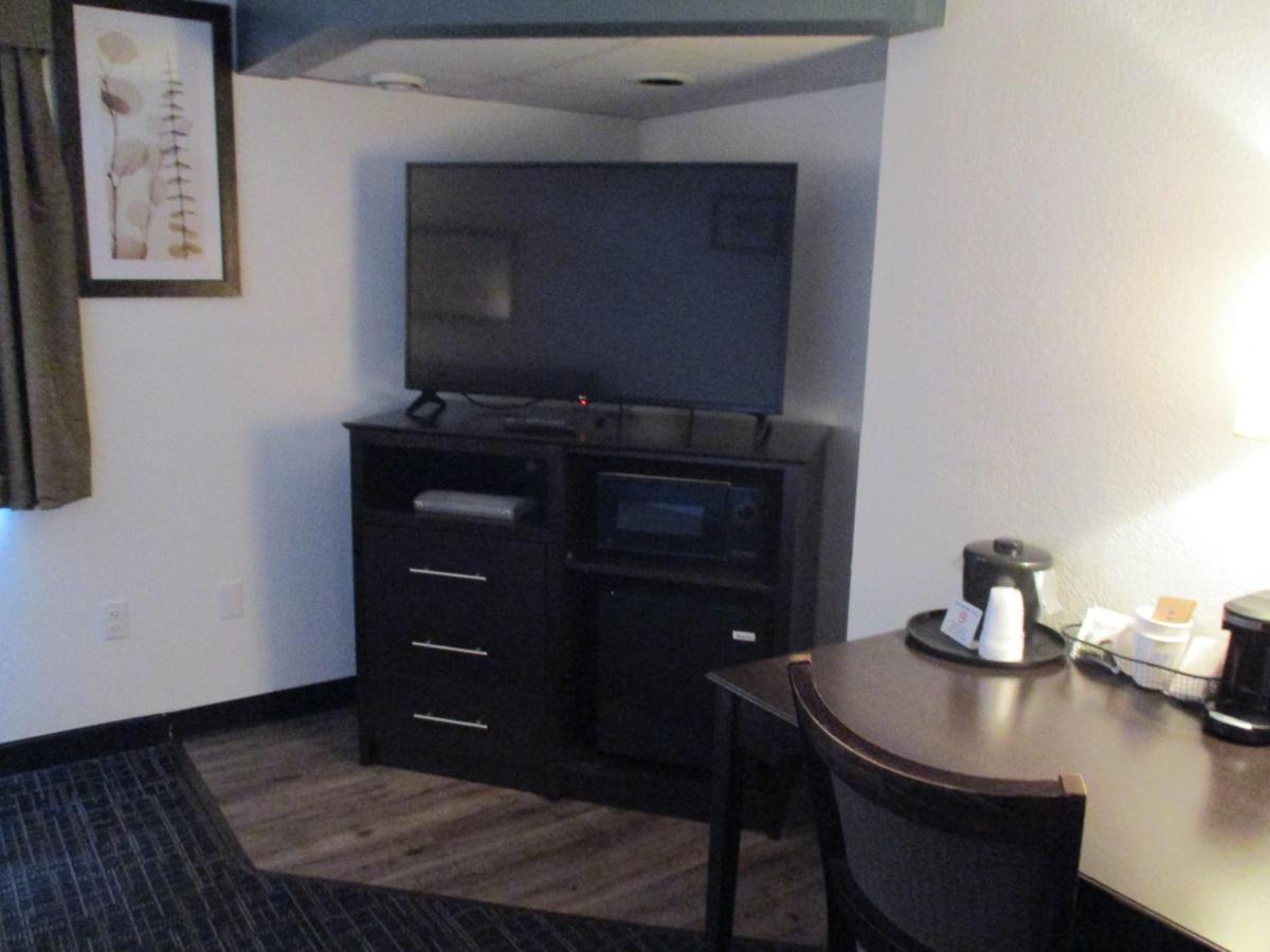 Americinn By Wyndham