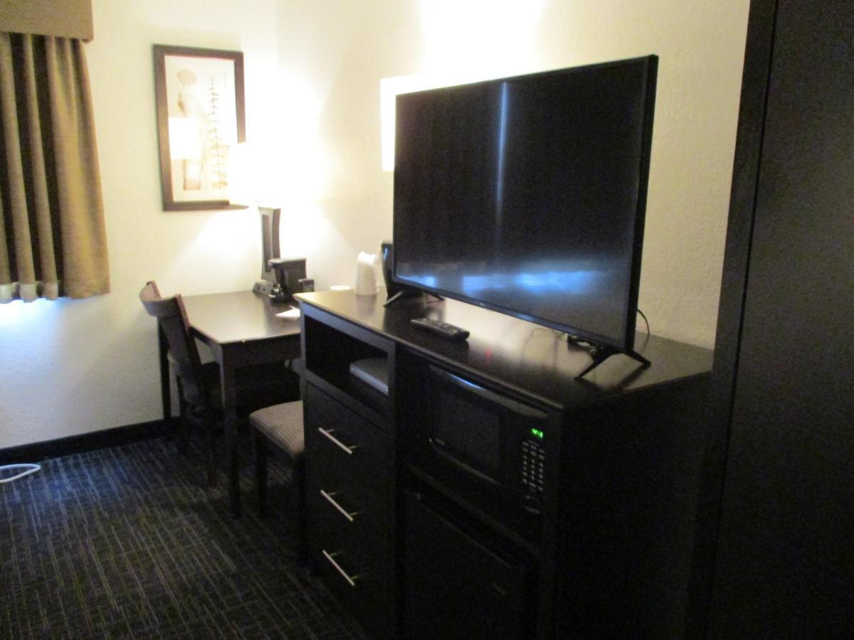 Americinn By Wyndham Hotel 3*
